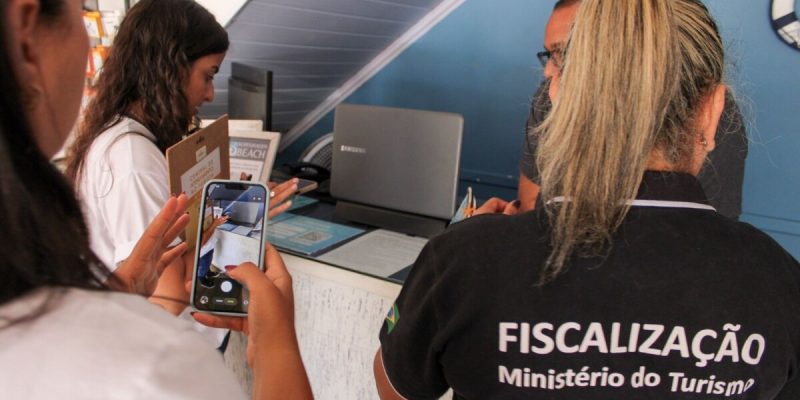 3693a57e-f628-4efc-be3f-aad7d4e6d86d