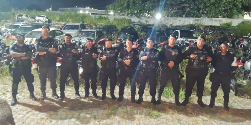 3741aa4a-ee69-4cb7-9eb7-66a2a92a4397