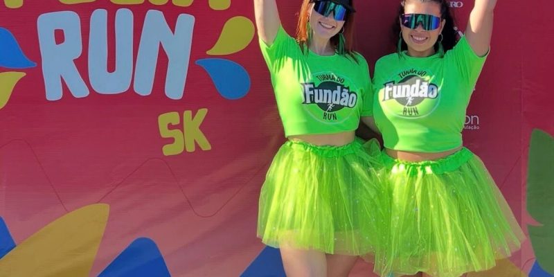 375ffad5-38b1-4950-859b-ecf3fdf70282