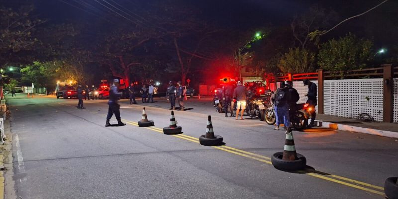 37a9e89b-4256-4f02-bac0-7425da18b4cd