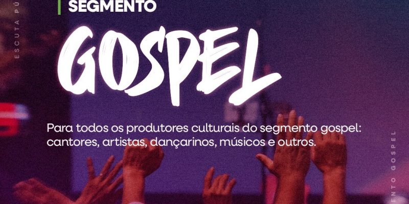 37f6bf30-3289-4f6c-b09c-f289447ddf7a