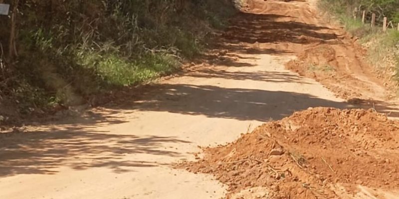 39d6ea5c-0208-4a3b-8697-9d463b1279f1