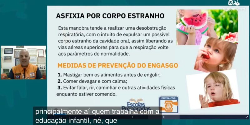 3bfa4d21-7b26-4d7a-977a-35e55d30d645