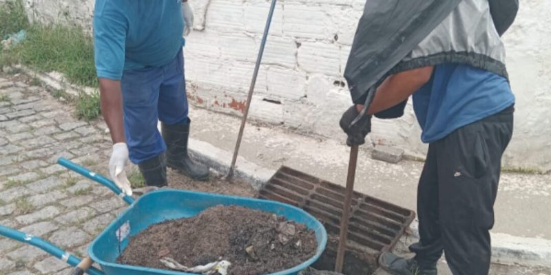 3e899905-c7f0-4f49-b5ce-d3bb4e4d6095