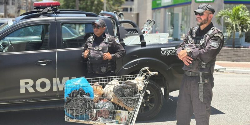 3f95ce9a-a6b2-41b6-aaac-cf7ed6a719af