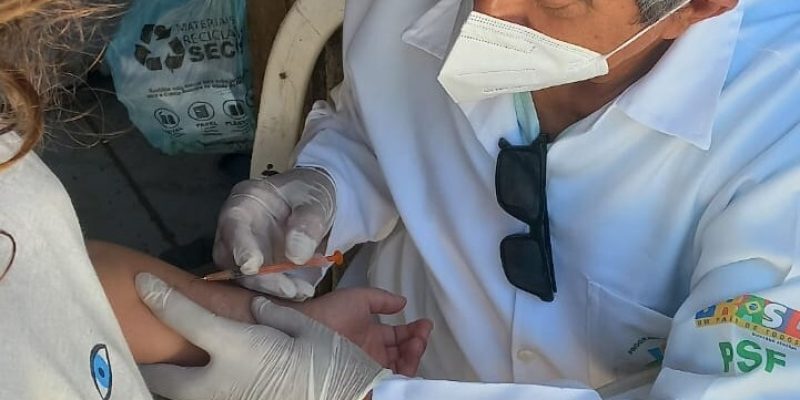 412a62e8-5e5d-4904-9fbd-f04014161e55