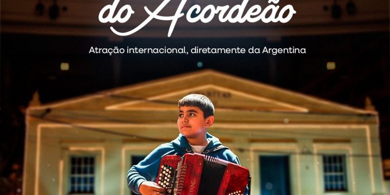 42989f8a-a203-482e-a8b1-215835ea573b