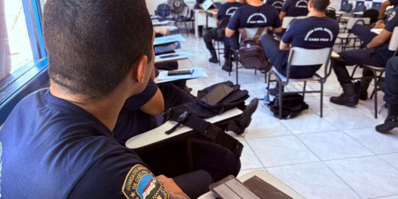 469b2bba-e096-4fa8-989f-13f2774a9dd5