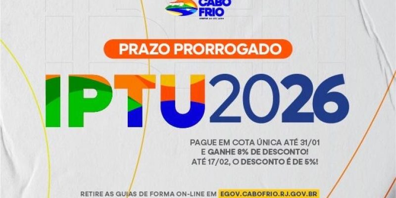 469bfbd7-6636-433c-a47a-581b7921edcf