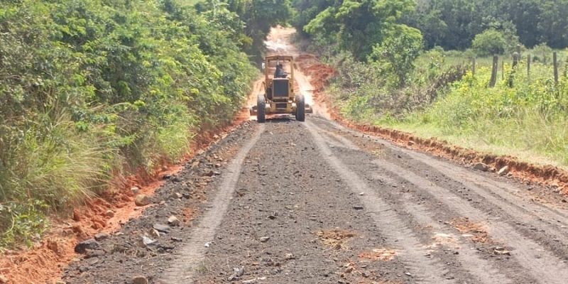 46fa59b9-7f75-4e9b-bb5a-b2e45a043ac5