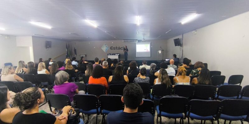 4771b0ca-584d-48d7-b643-4b66a4ae7275