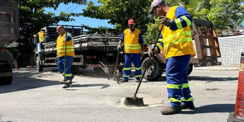 47d95650-4eb8-469a-b056-7a7d5fa206ad