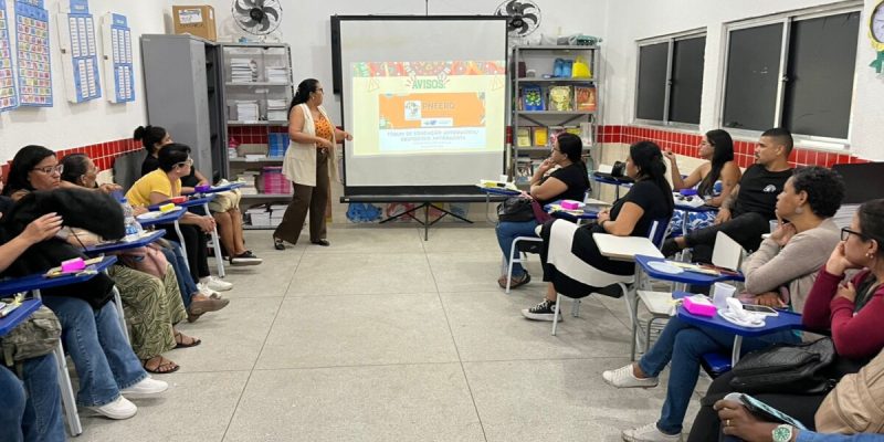 4894b69d-90e7-488e-a62f-0d2282bc80bc