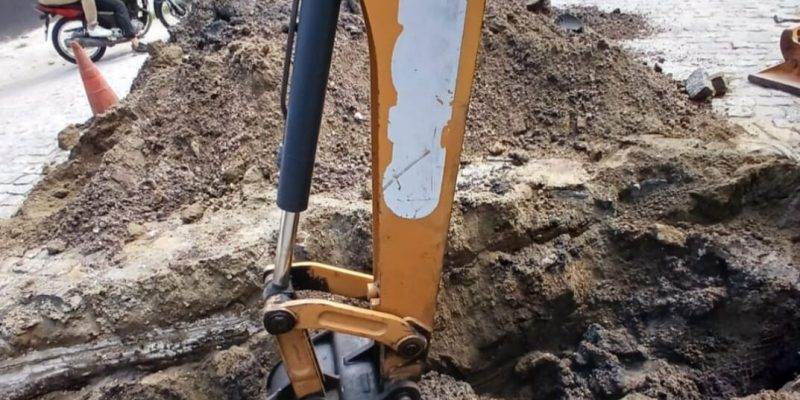 4cc31ff3-f274-487d-93a1-d69bc7ffc7b2