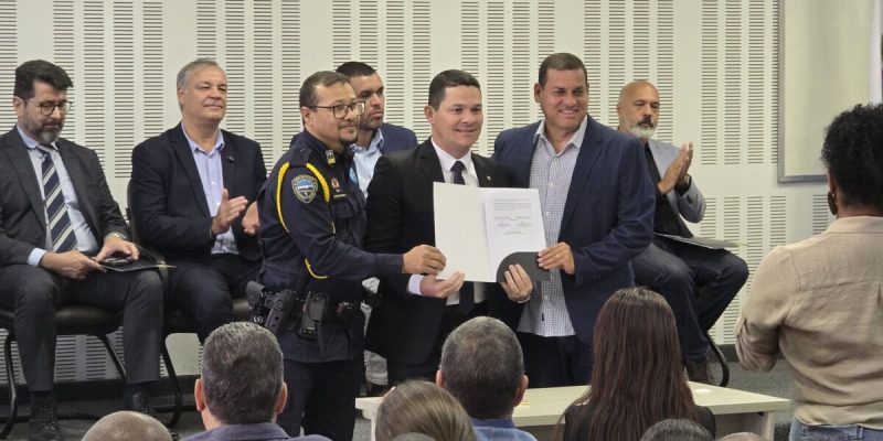 4d968e07-f993-41d5-b7e5-92033793b0e6