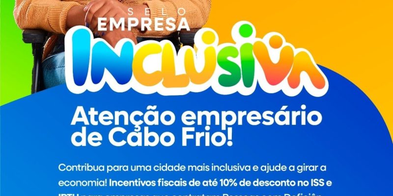 4f259c60-8147-4c07-97de-b26a34e17770