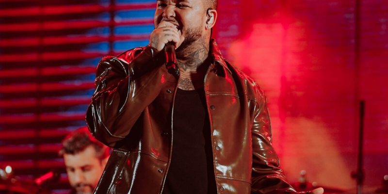 50fe66e6-1507-4c46-a423-dd75811c6c0f