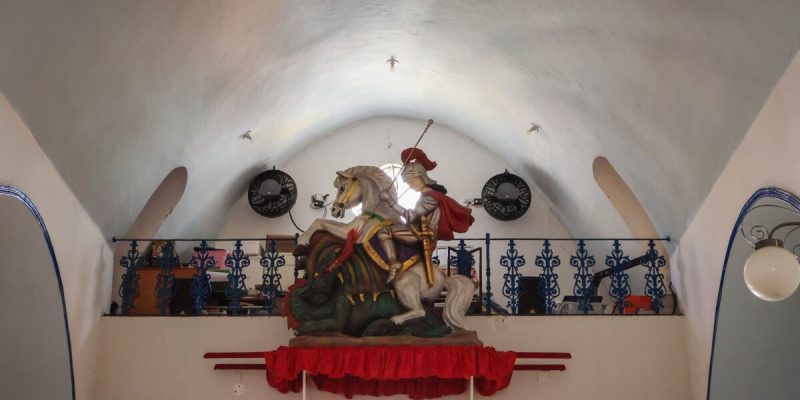 515c9da0-42fc-46aa-81f9-202902a8bbe4