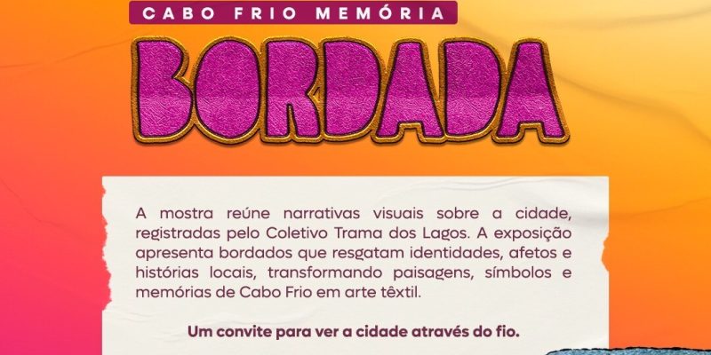 52140688-35b0-4d3c-8049-b08db05fae2f