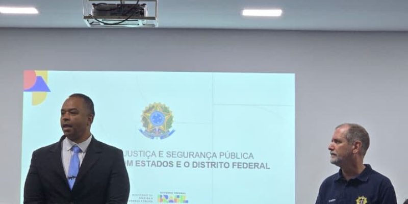 522e02c5-9220-47aa-8338-a9e9c1bf6cd3