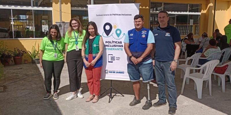 52df6a18-d8b4-417f-bb07-8aaa5a449714