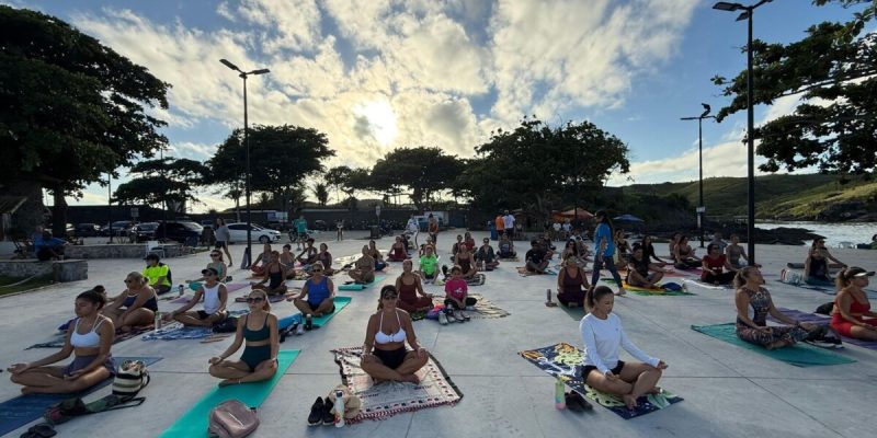 5361afa3-2be0-4cf6-967d-d122f2d8a69b