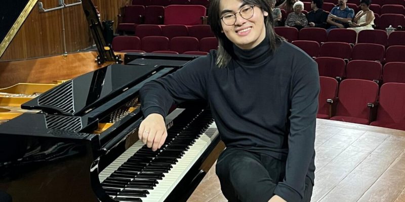 53c2d9c2-db0e-419c-b4c7-8a35a726f090