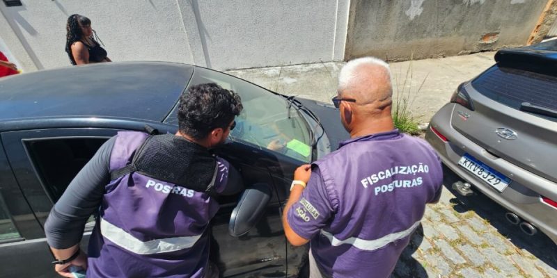 54dc5995-6fbf-46dd-8e6b-02cdcb0615f5