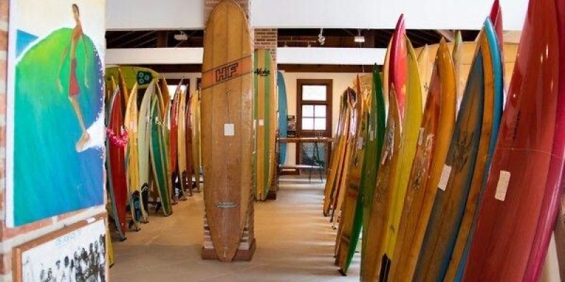 565e3784-3c5a-4ae5-b2bb-873851efd861