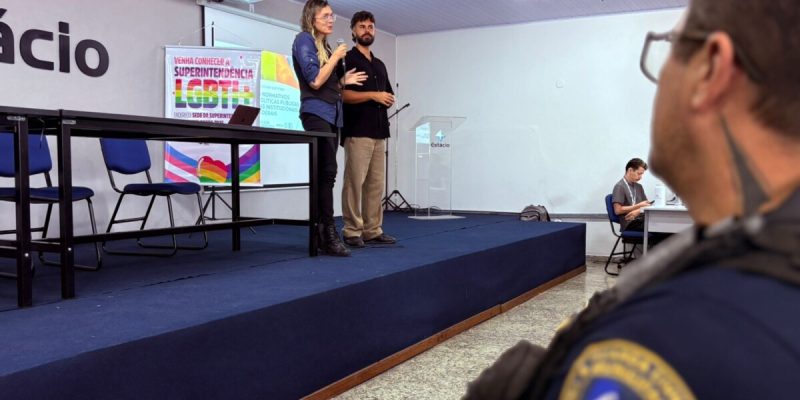 56862948-d03b-445b-ae99-a9490d9e6597