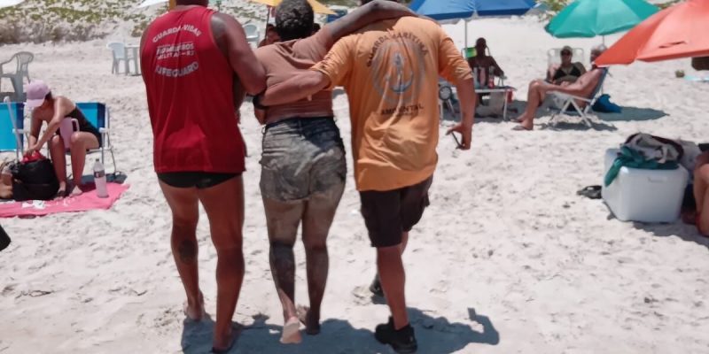 57e85311-1849-4927-a782-d79c9b667ff4