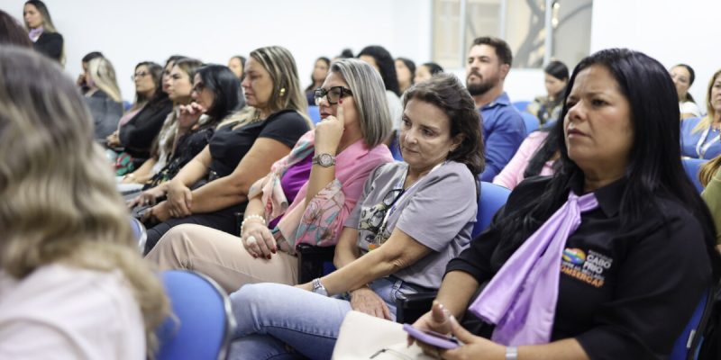 585157af877e3d0c089073338a353cc6