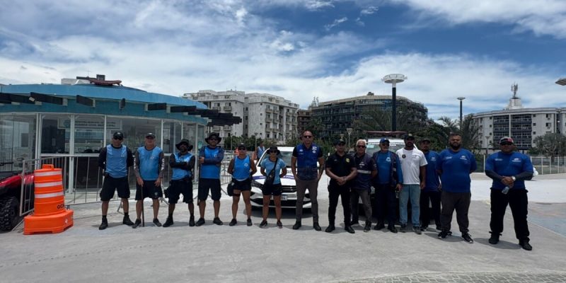 585eba12-fcac-472d-81a9-ee7c8e462bd5