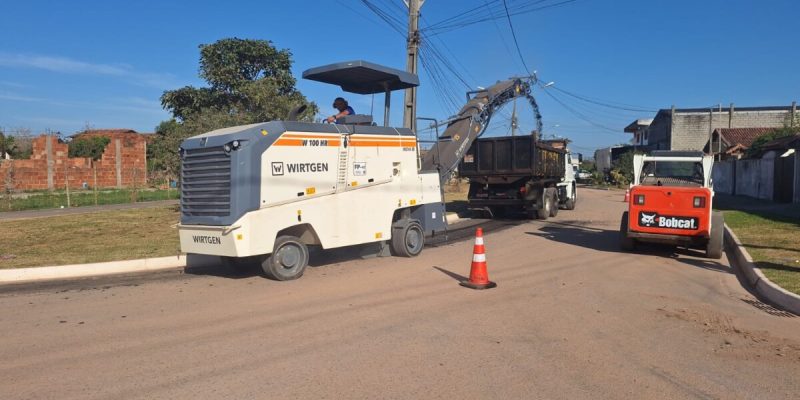5_AVENIDA_TAMOIOS