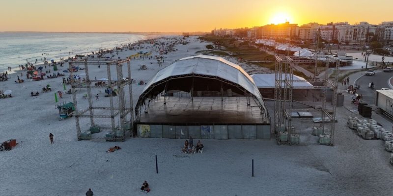 5aaeed2d-7f65-406c-be8a-d36859fcd384