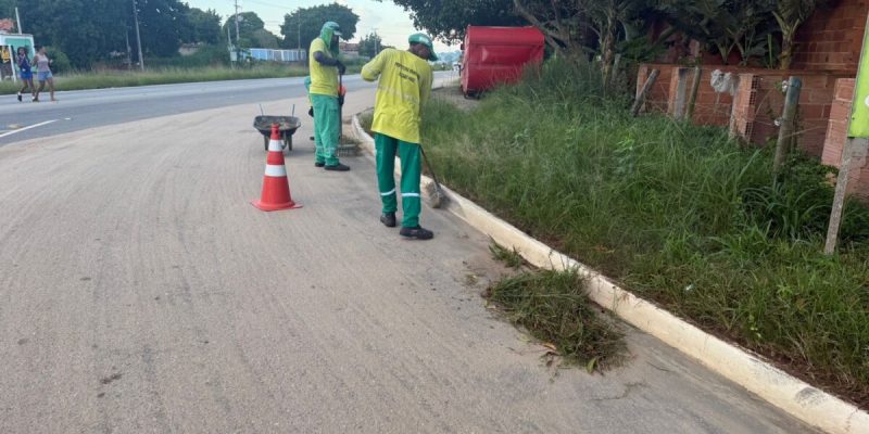 5beec87a-2d10-4a9c-86a9-e21d8bae07a6