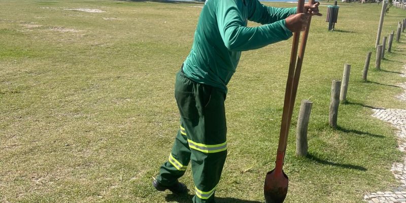 5f455e7c-7acf-4684-ae19-9a8e1453de2c