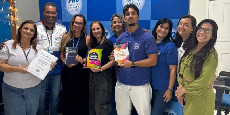 5f681076-8718-4015-8b60-d3922a1f73b0