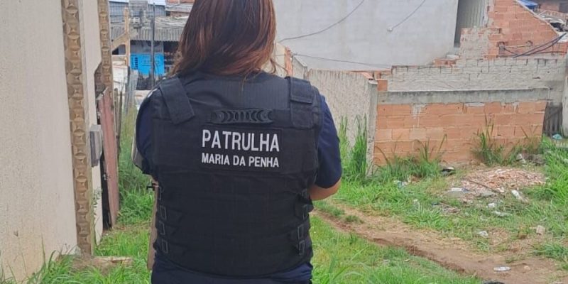 606fecec-b22c-4c4a-9082-4c76e5973260