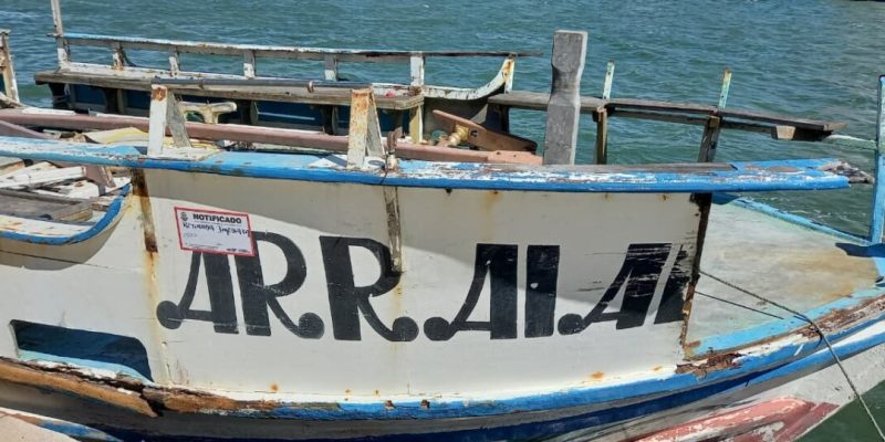 612773d3-3aab-4188-ad59-3a8da6f3a69d