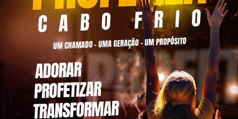 627fd21e-bf46-4b63-8006-5ee4668551be