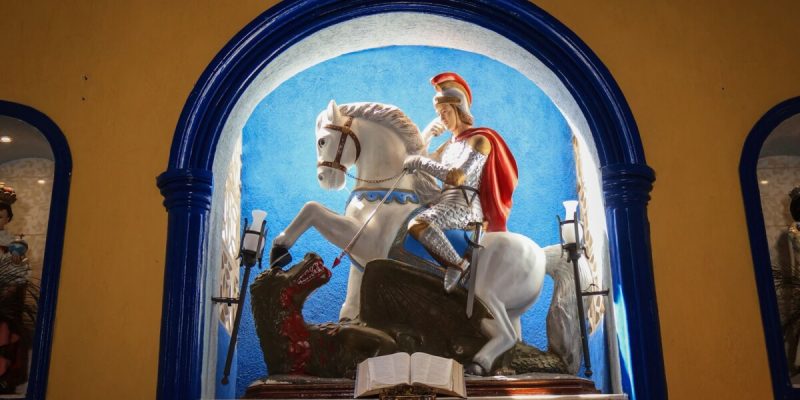 62e11c01-4b43-47b5-8ca4-b899c343c1fa