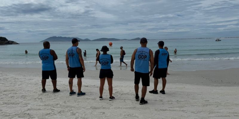 6553e8c3-46d9-4874-899c-9c20a9c25e46