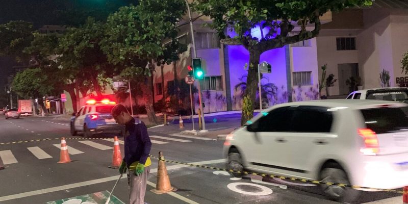 658862c6-e4a7-4968-a601-1f47448a3dfc