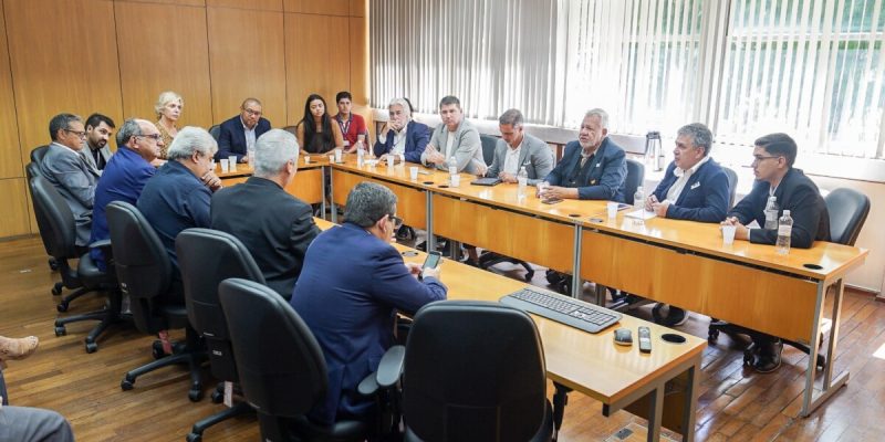 66068ff0-e4a4-4dc3-a810-643fae419562