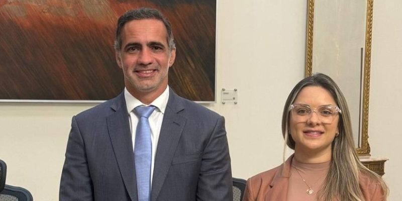 660ffeab-c6cd-4bdb-bd2e-03395d141c08