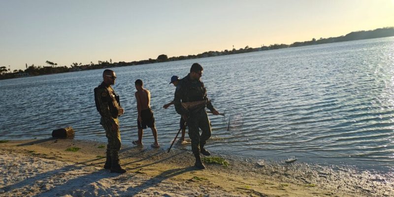 67f5110c-121a-4a8d-b922-20d88086bc0c