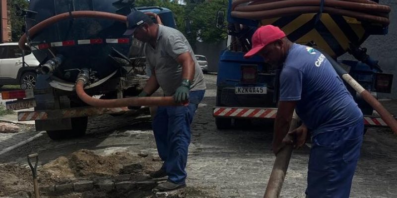 67fa30d5-c81c-4776-b349-37a2c8e281b1