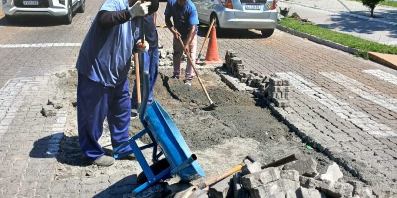 68b659c6-36e8-4dde-a6c8-1e1e78253d01