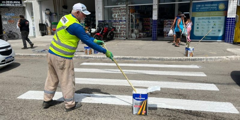 68f059e8-09b4-4b0a-baa9-cc0cb283e7d8